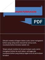 Pertemuan III