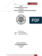 Download an Jauh Dasar - Kontribusi Penginderaan Jauh Dalam Pembangunan by Brianardi Widagdo SN55422614 doc pdf