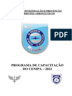 Programa de Capacitacao CENIPA - 2022 v3 (5)