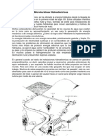 microturbinas_hidroelectricas