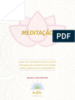 ebook-meditacao-editado