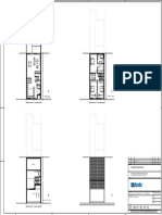 Estudo Previo_V00