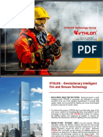 VTHLON Company Profile - EN 20211208 - V3