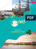 Brochure - 2021 - NED College