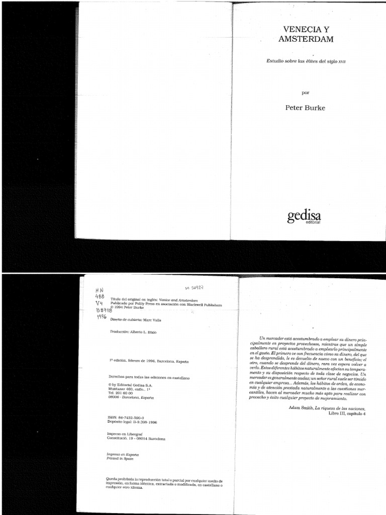 Listín Diario 19-06-2021, image size:768x1024