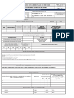 72.Registro_Incidentes Peligrosos e Incidentes