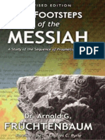 Dr. Arnold G. Fruchtenbaum - Os Três Milagres Messiânicos