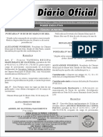 Diario Oficial Marco 04 284o