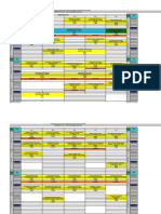 Draft JADWAL UAS Ganjil 21-22