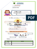 Ficha de Religión 20-09