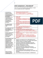 Loriot Analyse Schülerversion