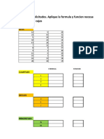 21b-Med-Taller Semana 7 - Posicion