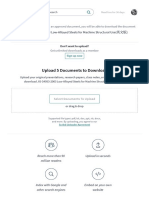 Upload 5 Documents to Download: JIS G4053-2003 Low-Alloyed Steels for Machine Structural Use (英⽂版)