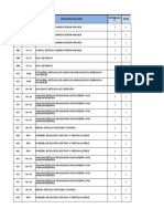 Formato Final - C3