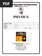 PDF Document