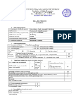 Fisa Disciplinei Simulari de Marketing - 2021-2022