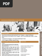 Download Hubungan Internasional Di Asia Tenggara by Arif Hakim SN55424436 doc pdf