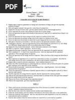 Download Derivation of All Chapter1 by plutouec SN55424580 doc pdf