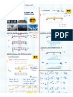 AE -- UND 03 - APUNTES DE CLASE 02 (1)