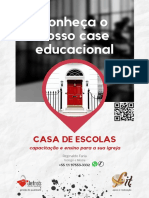 CASA DE ESCOLAS_DEZ2021