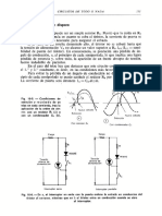 Tiristores y Triacs Henri Lilen e Pubme PDF Free 8