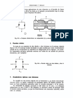 Tiristores y Triacs Henri Lilen e Pubme PDF Free 7