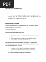 Download BAB II by Awin Anag Mandar SN55424682 doc pdf