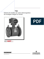 rosemount-8732-sistema-de-medidor-de-vaz-o-eletromagn-tico-de-montagem-integral-ou-remota-pt-89028