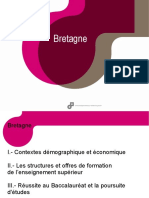 abecassis-presentation_esr_bretagne