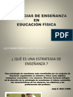 Estrategiasdeenseanzaeneducacinfsica 151209042454 Lva1 App6892