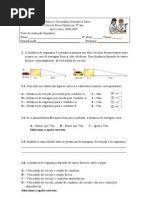 F.Q movimentos1