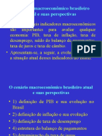 Economia_Brasileira_Pedro_Marques (1) (1)