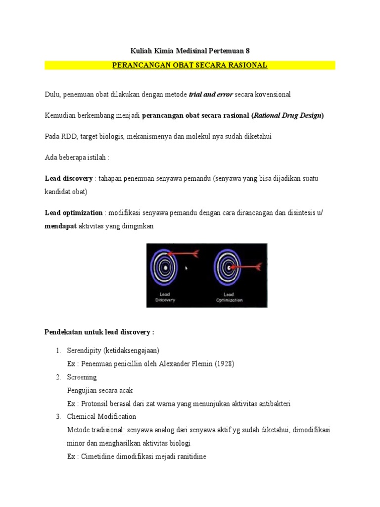 pert-8-rational-drug-design-pdf