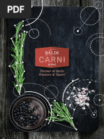 Catalogo-2019-Baldi-Carni