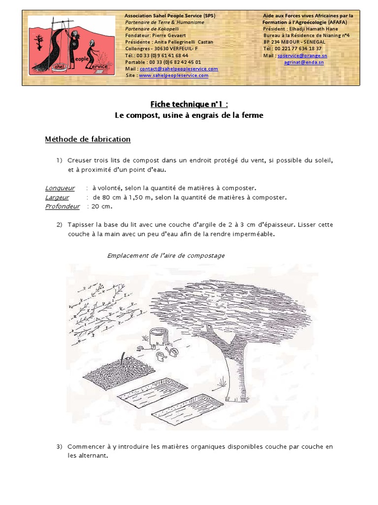 fabrication-et-utilisation-du-compost-pdf-fertilisant-agriculture