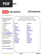 cambridge-exam-dates-2026-pdf-language-education-cambridge
