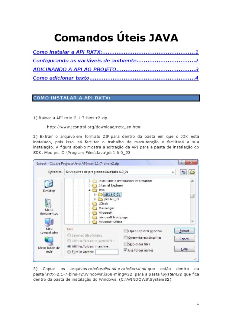 rxtxparallel.dll