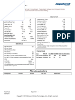 Copeland Zp49k5e-Pfv-800 Article 1404816206831 en Ss