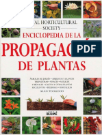 2- Propagación de Las Plantas (1)