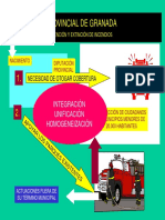 Consorcio2 ARF Granada