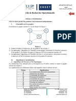 Contrôle-RO-17-SEER2_ENSET (2)