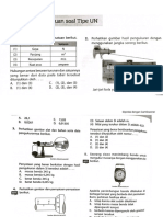 CamScanner 01-19-2022 09.56