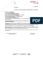 ALR - 20220121132544 - Raport Curent ALRO Vimetco Extrusion 21 01 2022 IRIS
