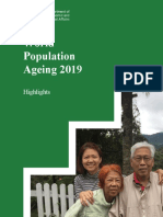 WorldPopulationAgeing2019-Highlights (For Task 1)