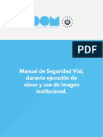 Seguridadvial Dom