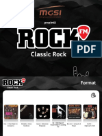 Prezentare MGSI - ROCK FM - Sept.11