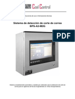 Manual Coal Control Bps-A2-Mxg v02 072014 SP WD