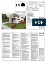 FG Construction Documents 02-001