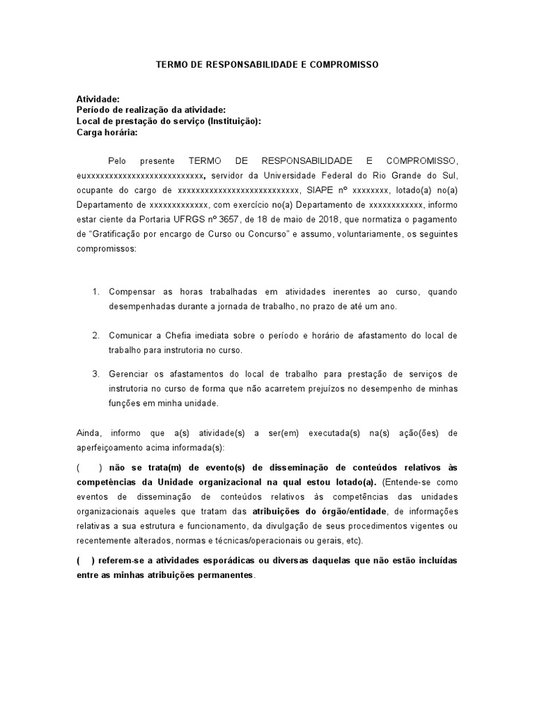 modelo-termo-de-responsabilidade-site-pdf