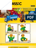 Instrucciones Lego (2)